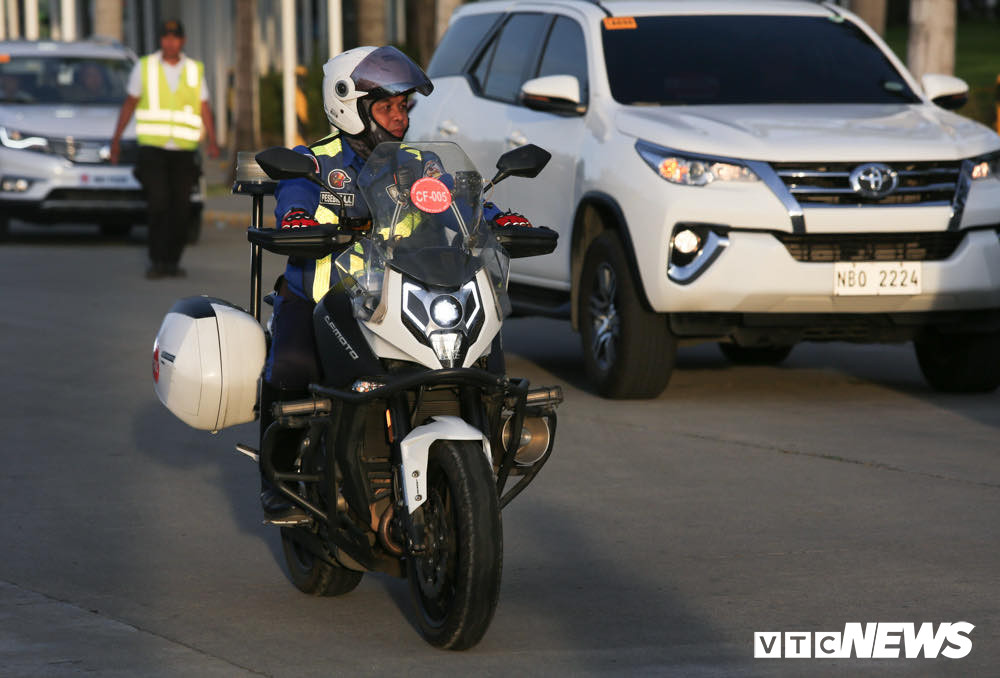 sea games 30 khai mac (5) 10