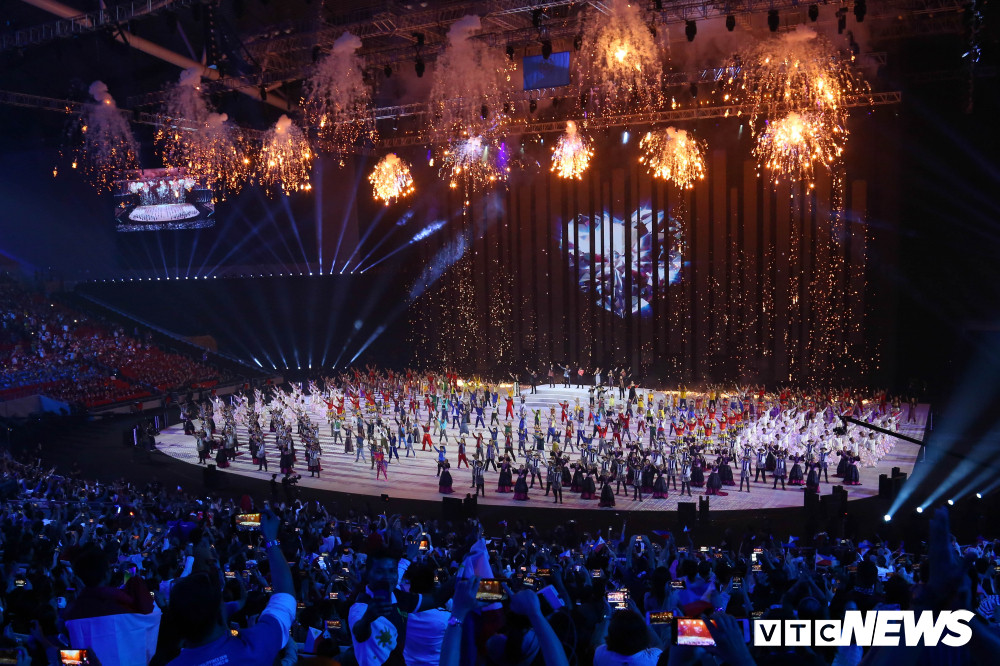 20191130-NNA_1158 12