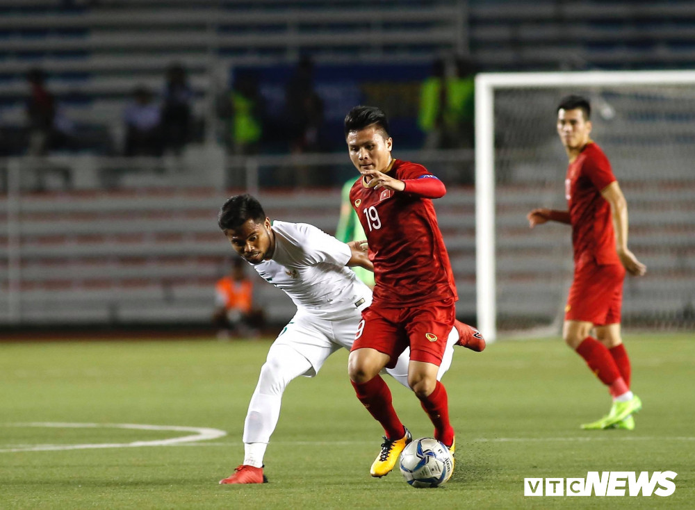 u22 viet nam indonesia (2) 8