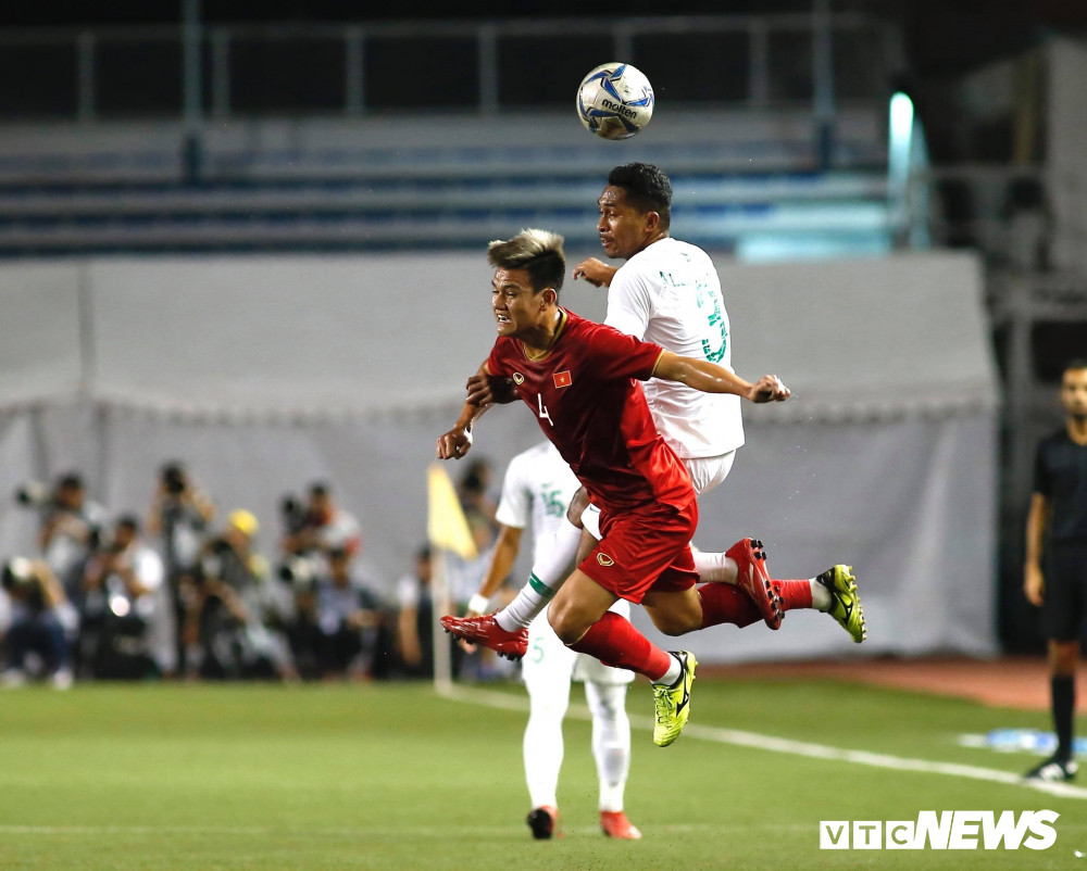 u22 viet nam indonesia (4) 10