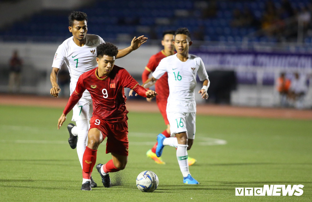 u22 viet nam indonesia (6) 15
