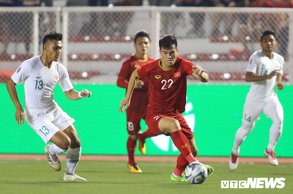 u22 viet nam indonesia 7