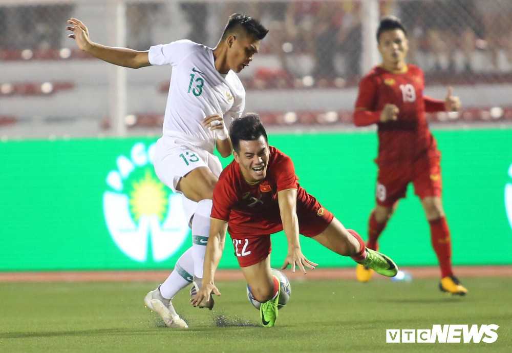 u22 viet nam u22 indonesia (2) 6