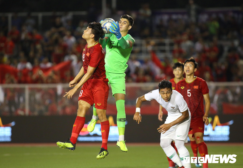 u22 viet nam u22 indonesia (3) 12