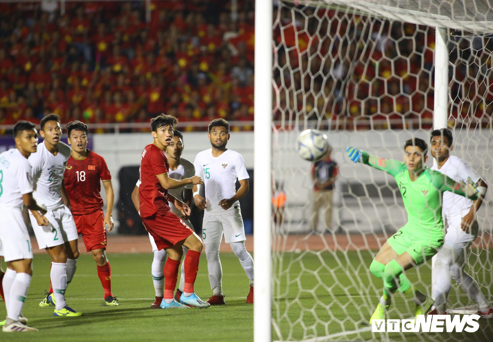 u22 viet nam u22 indonesia (4) 14