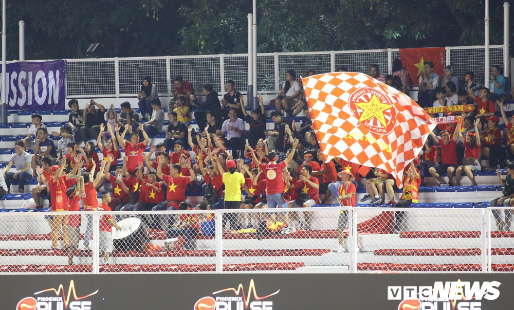 u22 viet nam u22 indonesia 4