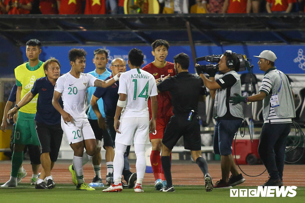 HLV Park Hang Seo phan ung (7) 10