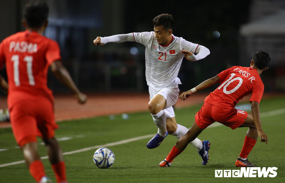 u22 viet nam singapore (3) 5