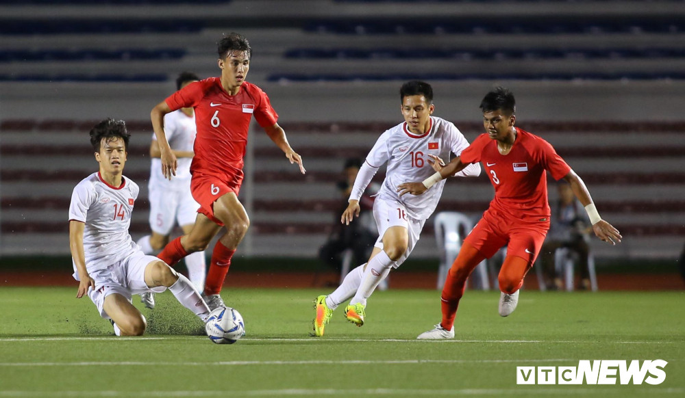 u22 viet nam u22 singapore (8) 10