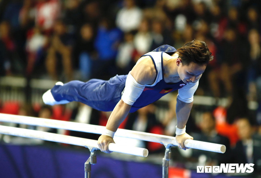 dinh phuong thanh tddc (2) 6