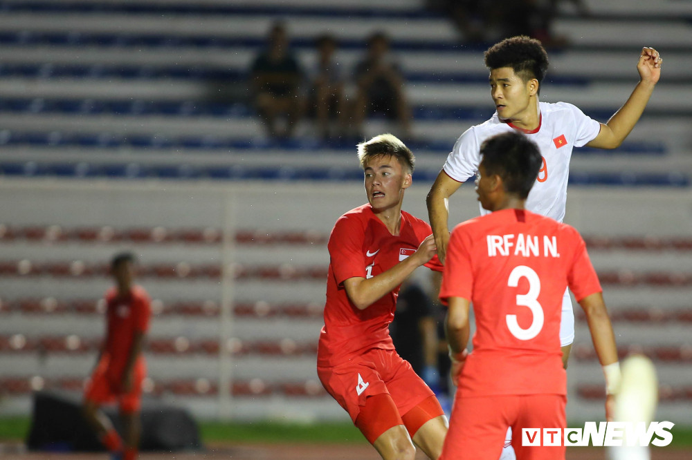 Ha Duc Chinh (10) 11