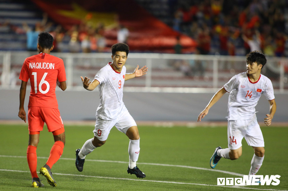 Ha Duc Chinh (12) 13