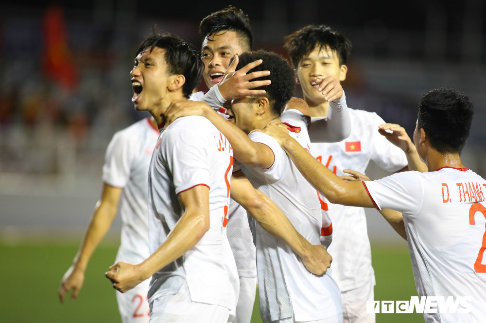 Ha Duc Chinh (17) 18