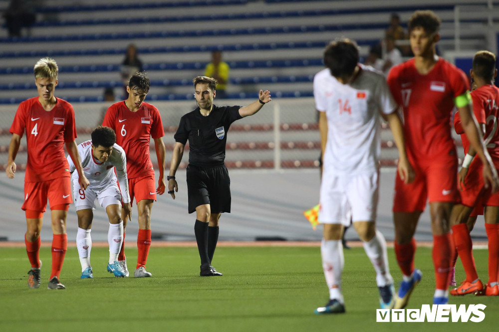 HLV Park Hang Seo (1)