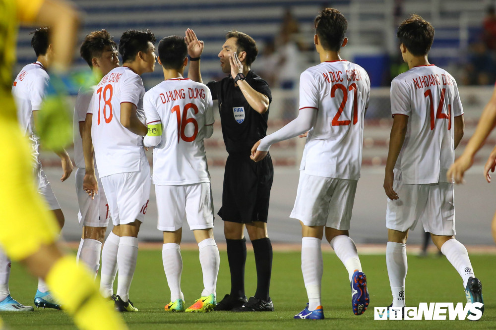 HLV Park Hang Seo (3) 3