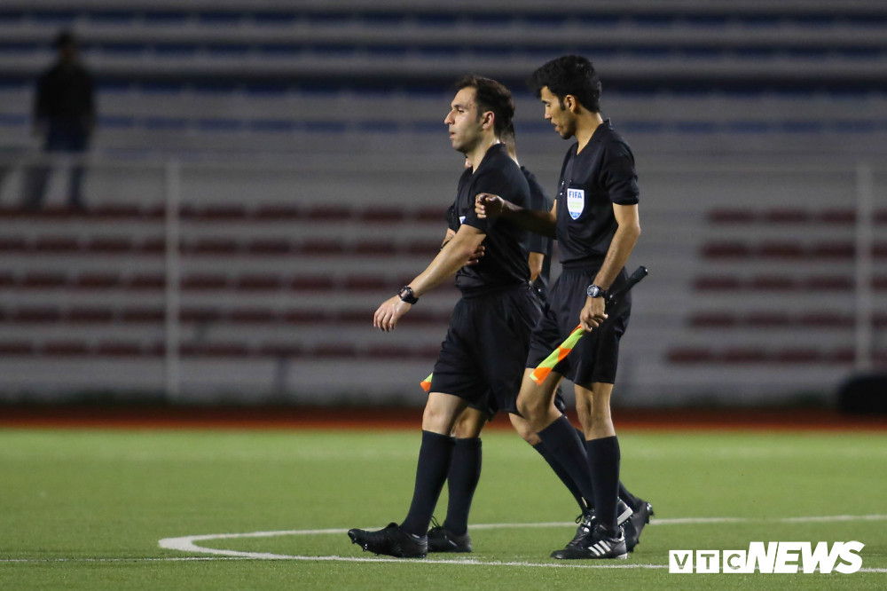 HLV Park Hang Seo (5) 5