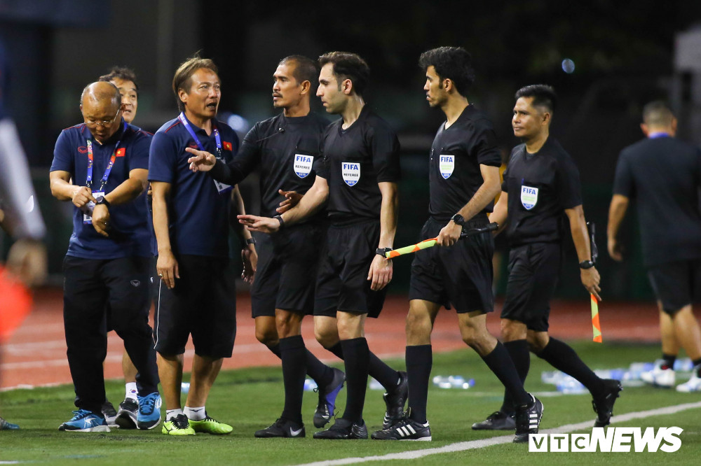 HLV Park Hang Seo (7) 7