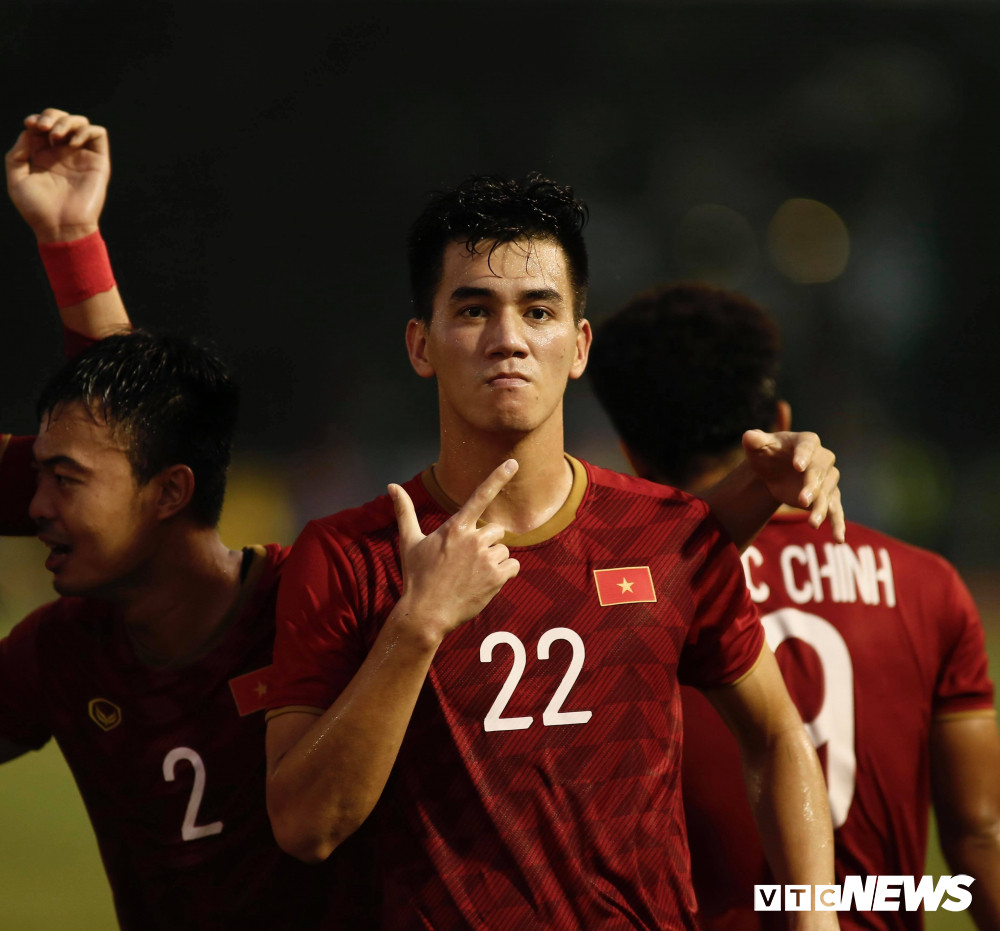 u22 viet nam thai lan (1) 9