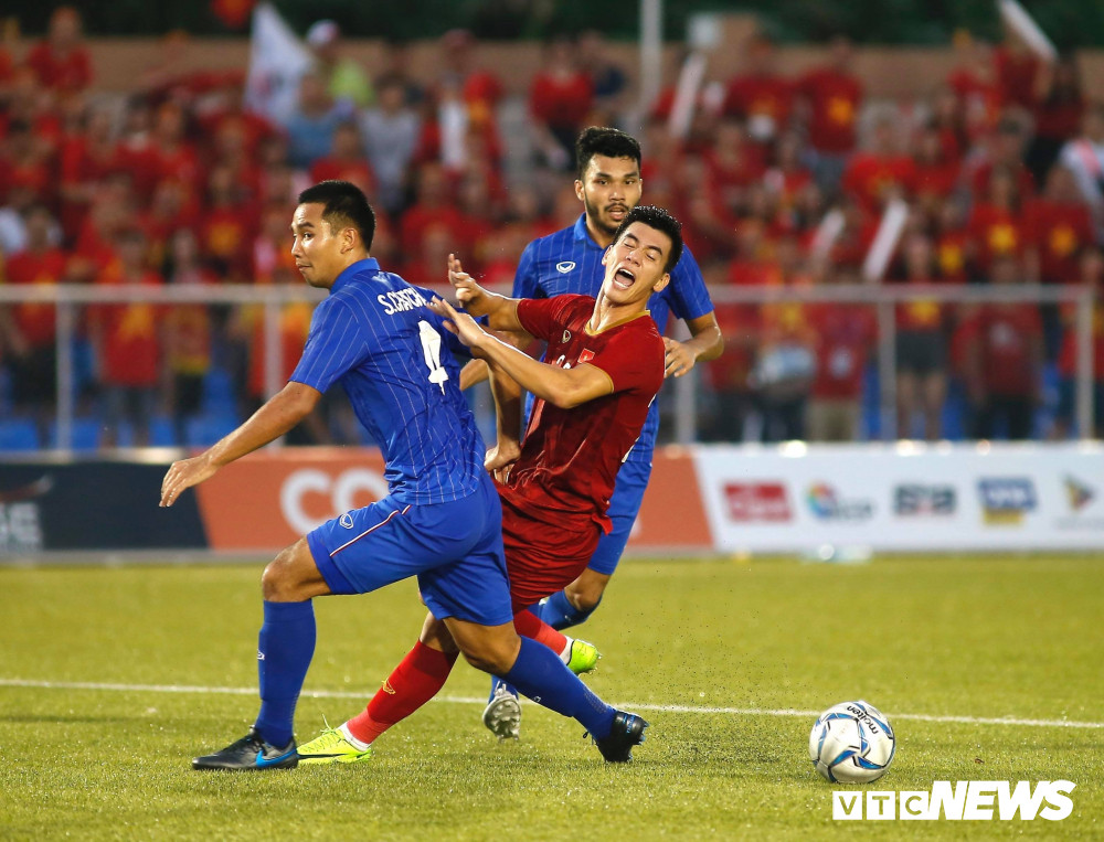 u22 viet nam thai lan (2) 9