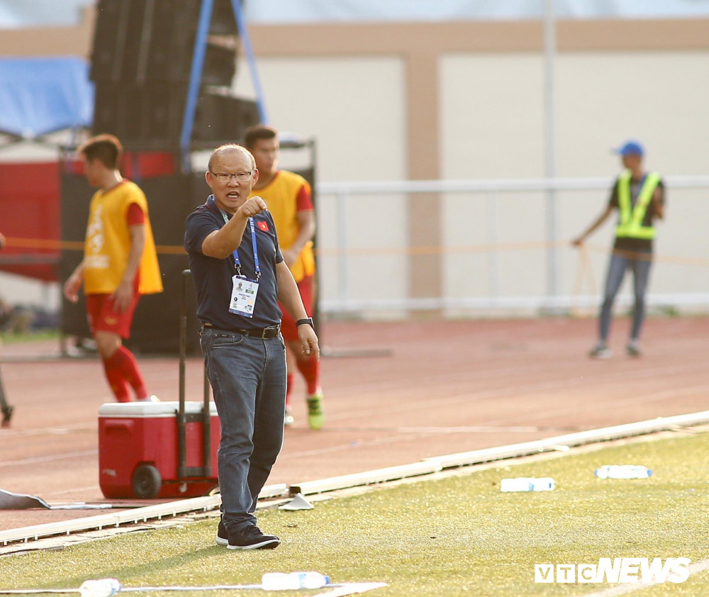 u22 viet nam u22 indonesia (2) 6