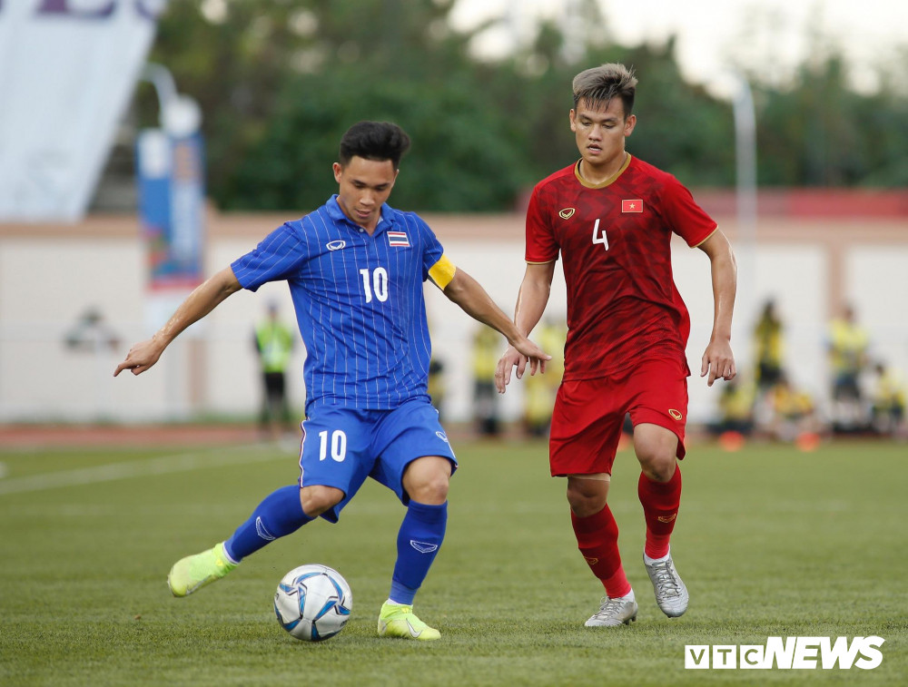 u22 viet nam u22 thai lan (2) 4
