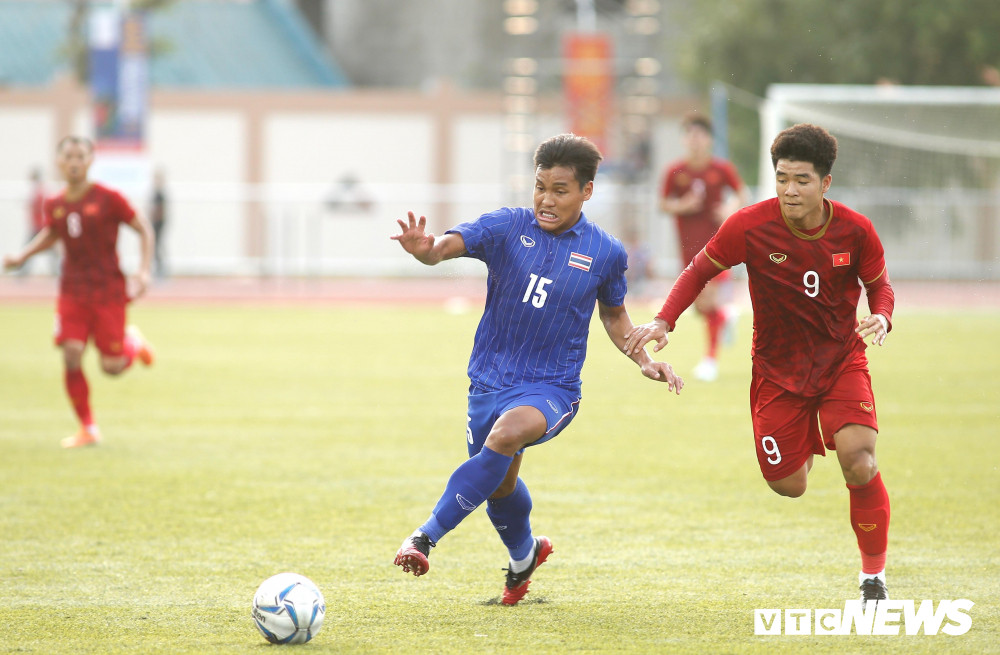 u22 viet nam u22 thai lan (3) 5