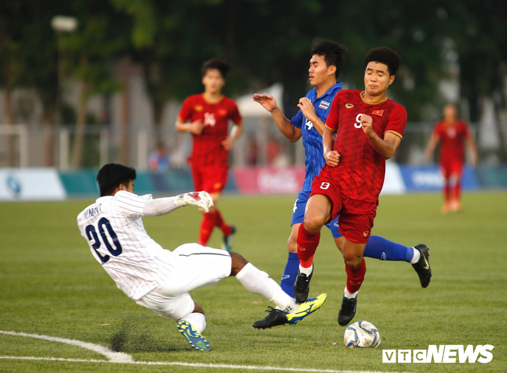 u22 viet nam u22 thai lan (5) 8