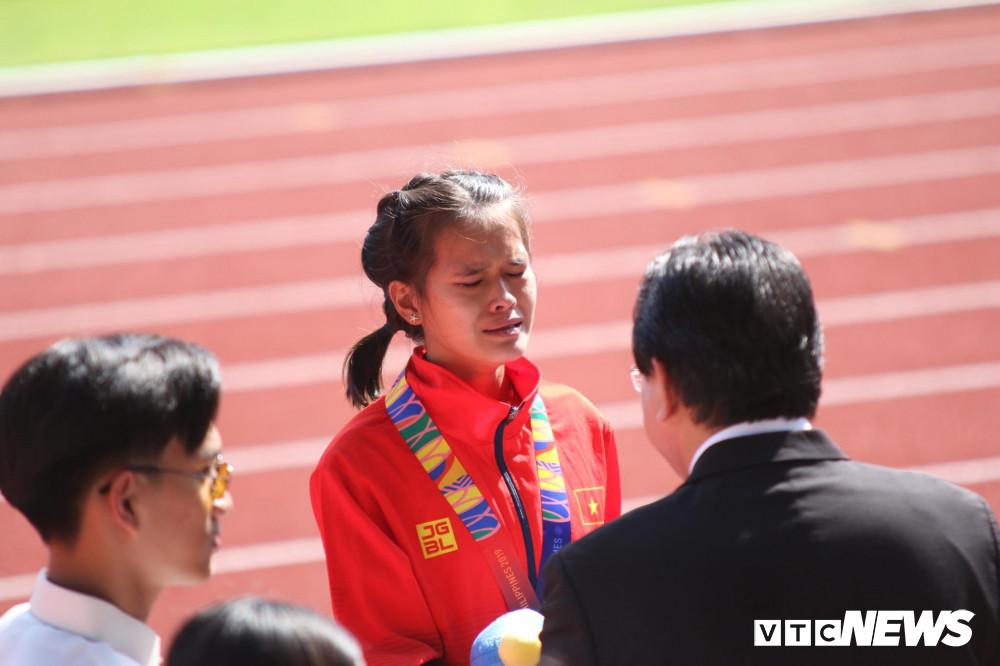 78607452_3254797437894742_8254436807970652160_n 10