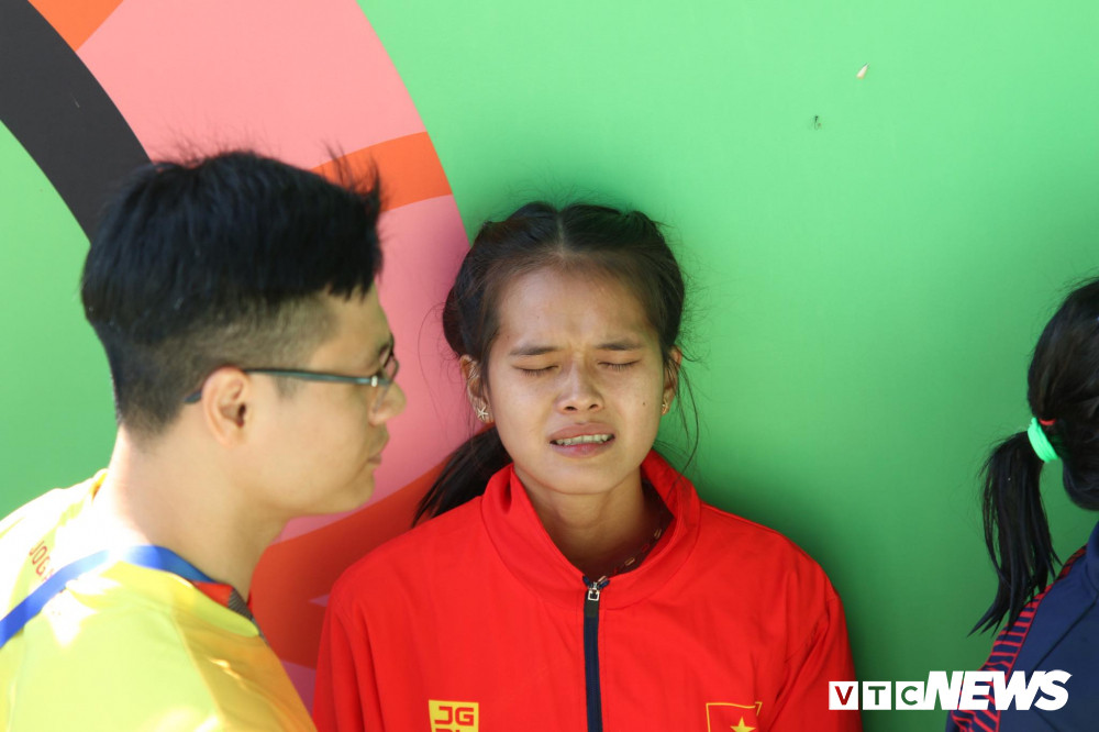 78842234_580254659400050_2168802194915065856_n 12