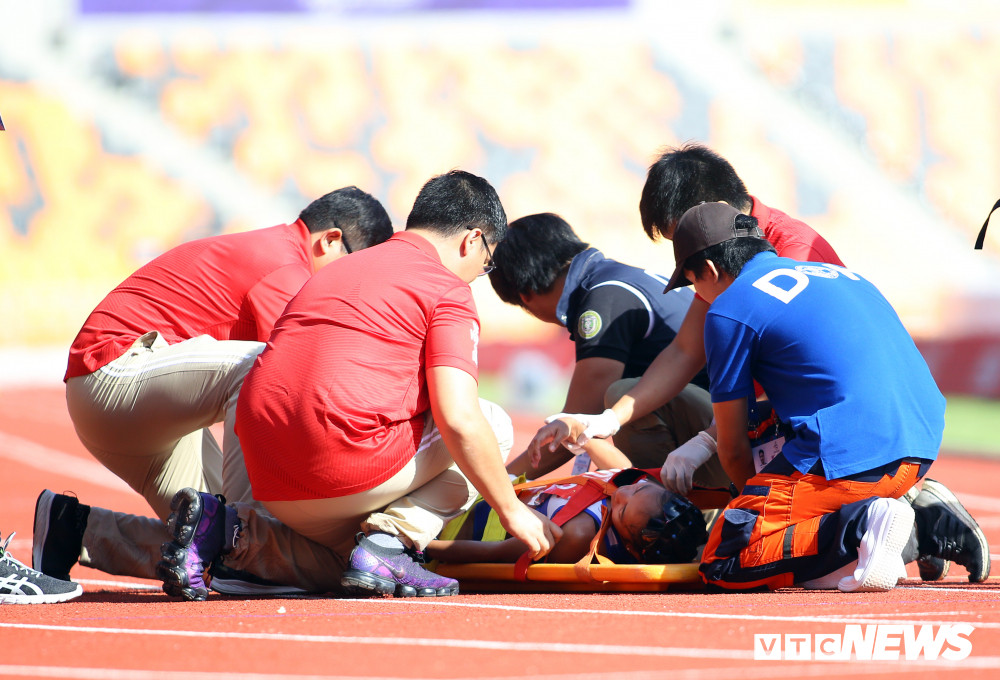 VDV Philippines (15) 9