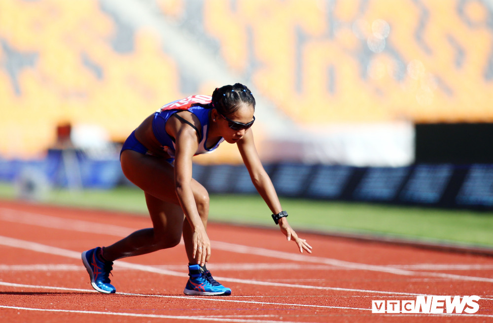 VDV Philippines (7) 4