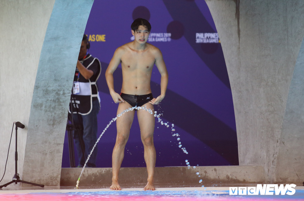 Nguyen Tung Duong (11) 9