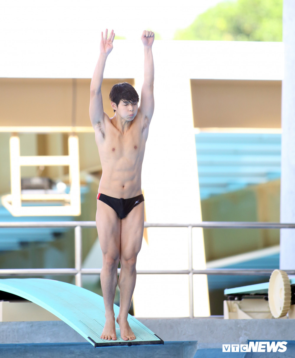 Nguyen Tung Duong (6) 5