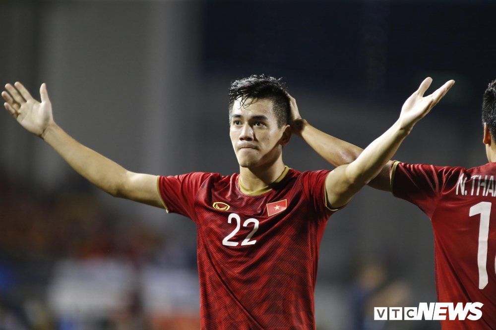 u22 viet nam u22 campuchia (2)