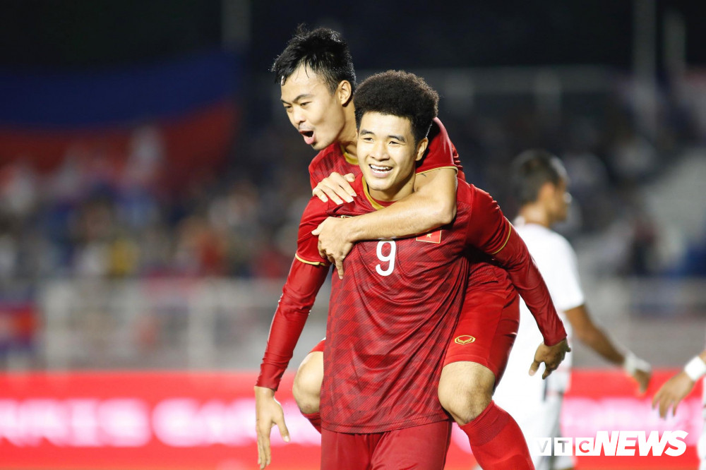 u22 viet nam u22 campuchia (5) 7