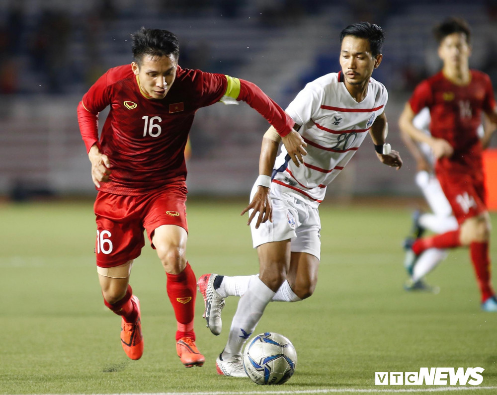 u22 viet nam u22 campuchia (6) 5