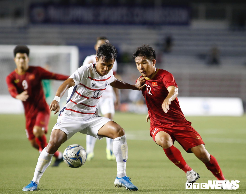 u22 viet nam u22 campuchia (8) 7