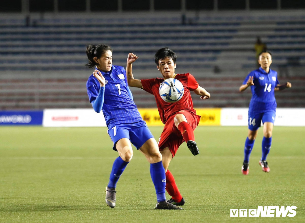 viet nam vs thai lan (1)