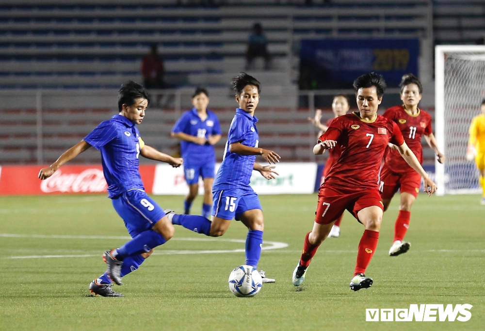 viet nam vs thai lan (3) 4