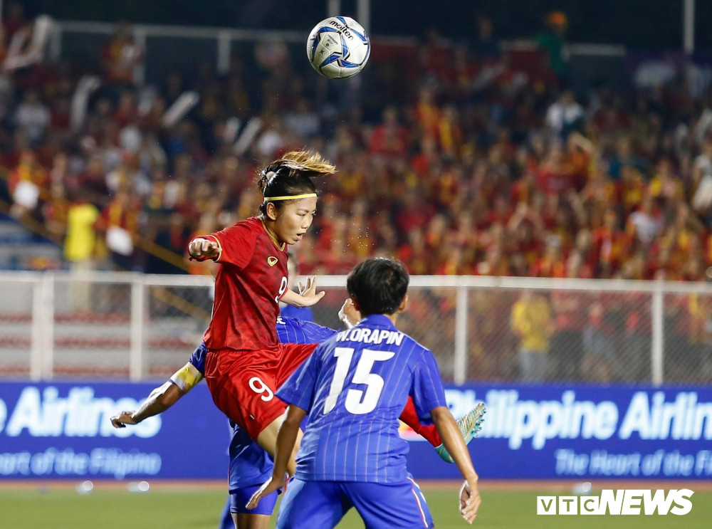 viet nam vs thai lan (4) 4