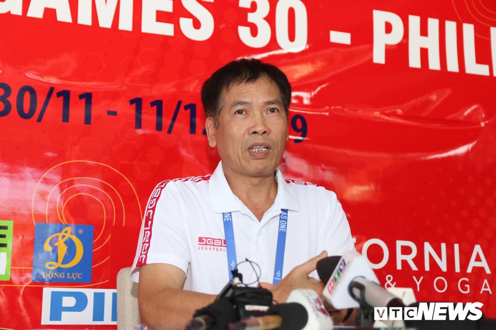 78821581_1240705442807328_475338294234710016_n