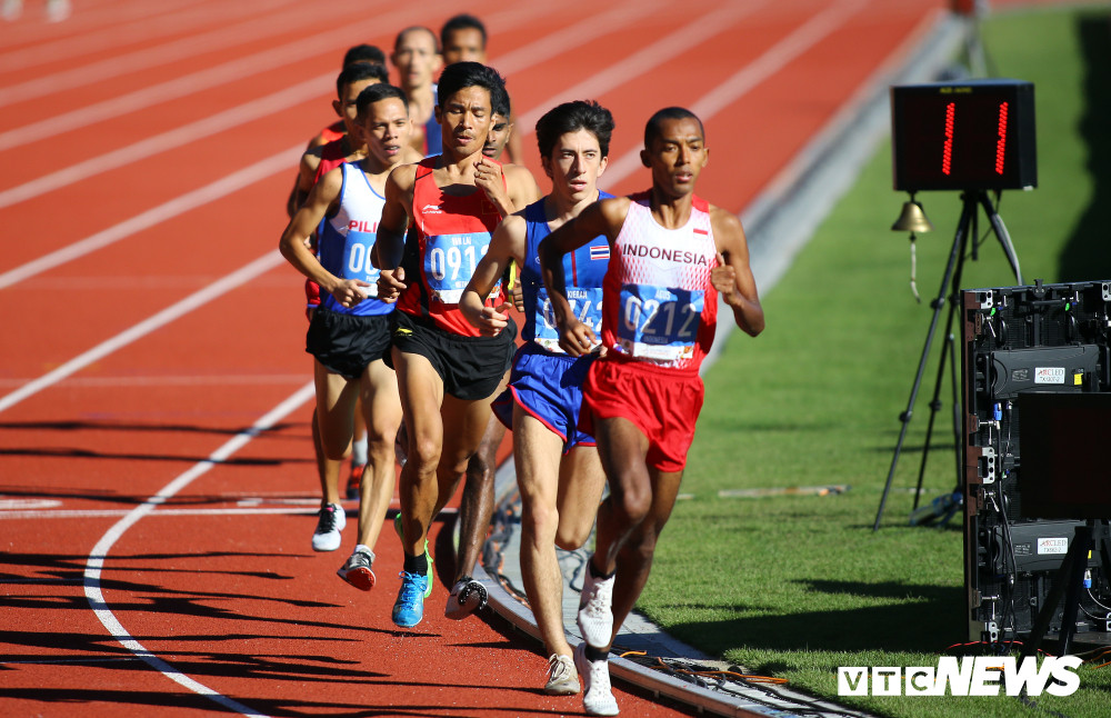 Nguyen Van Lai (1) 4