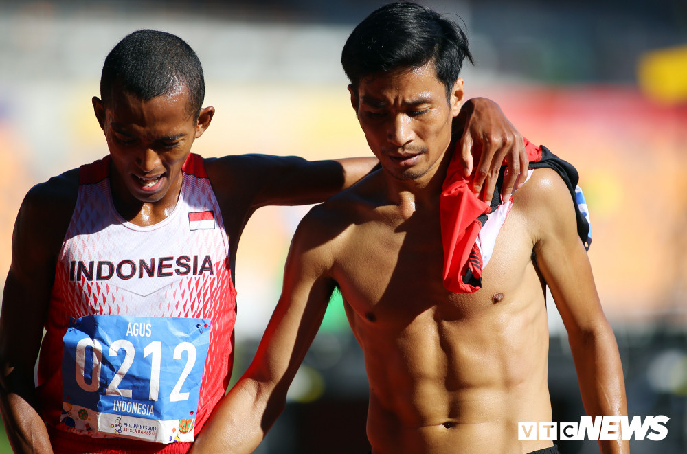 Nguyen Van Lai (10) 10