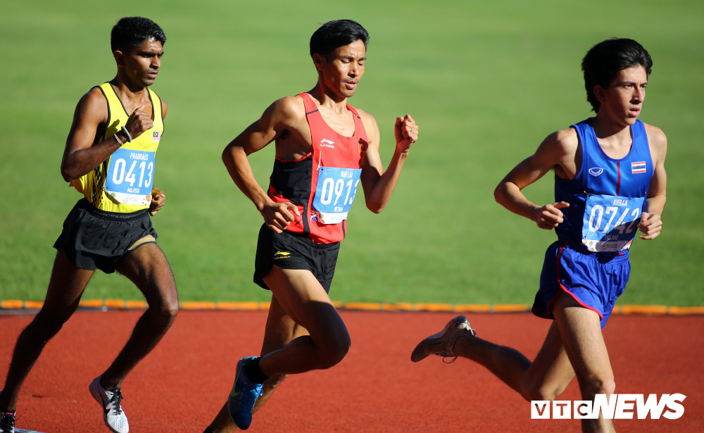 Nguyen Van Lai (3) 4