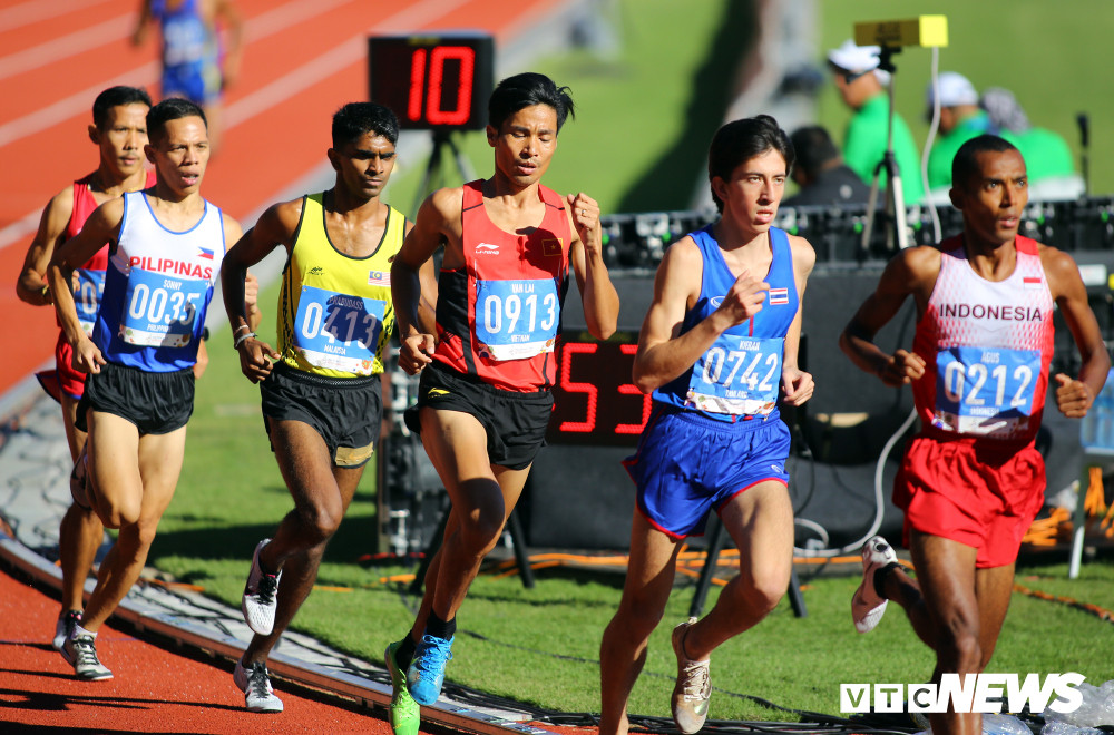 Nguyen Van Lai (4) 6