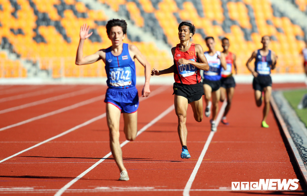 Nguyen Van Lai (7) 8