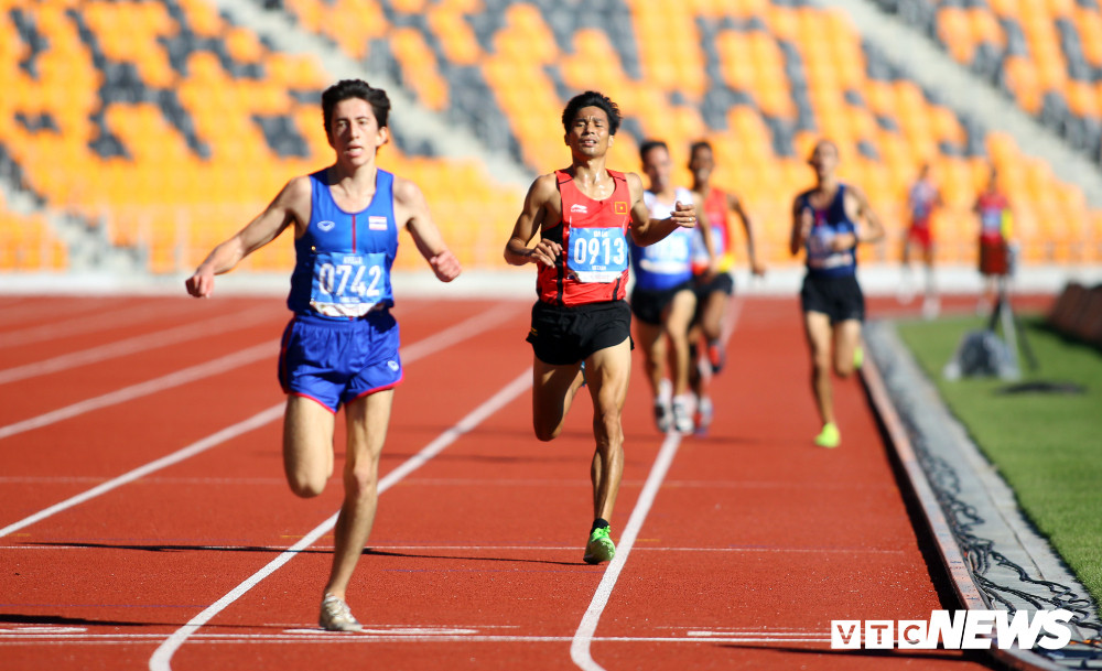 Nguyen Van Lai (8) 8