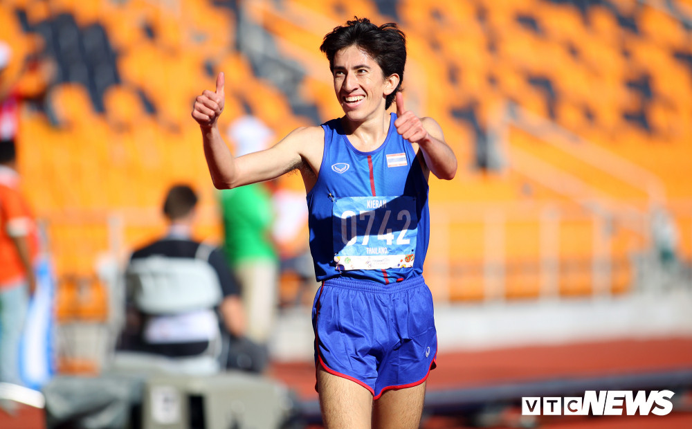 Nguyen Van Lai (9) 10