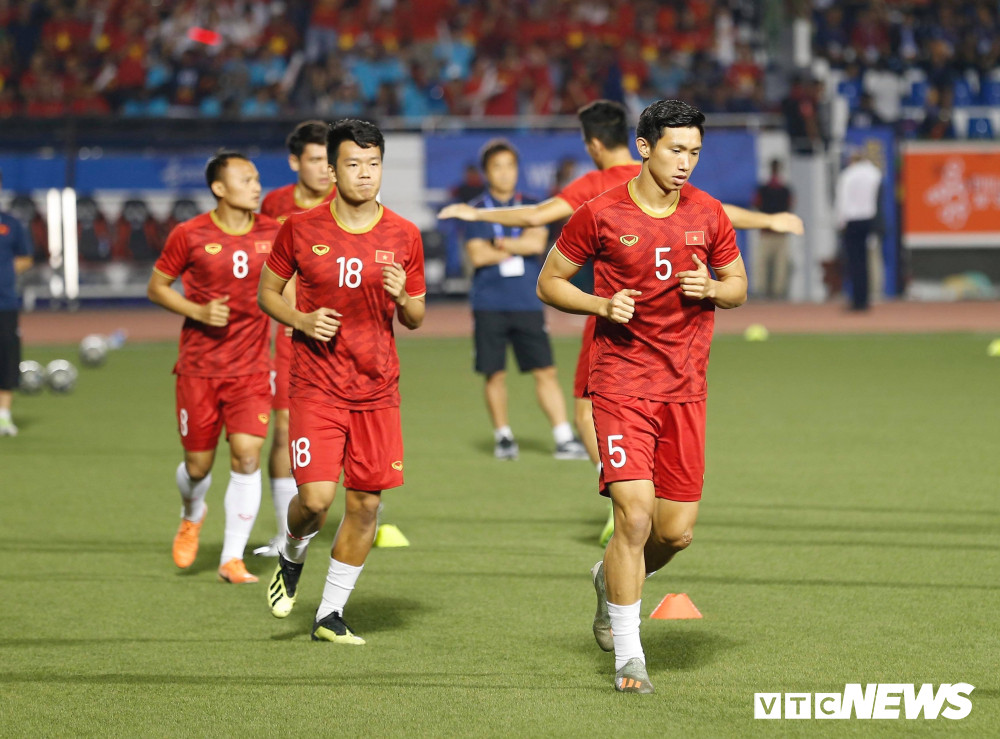 u22 viet nam u22 indonesia (1) 4