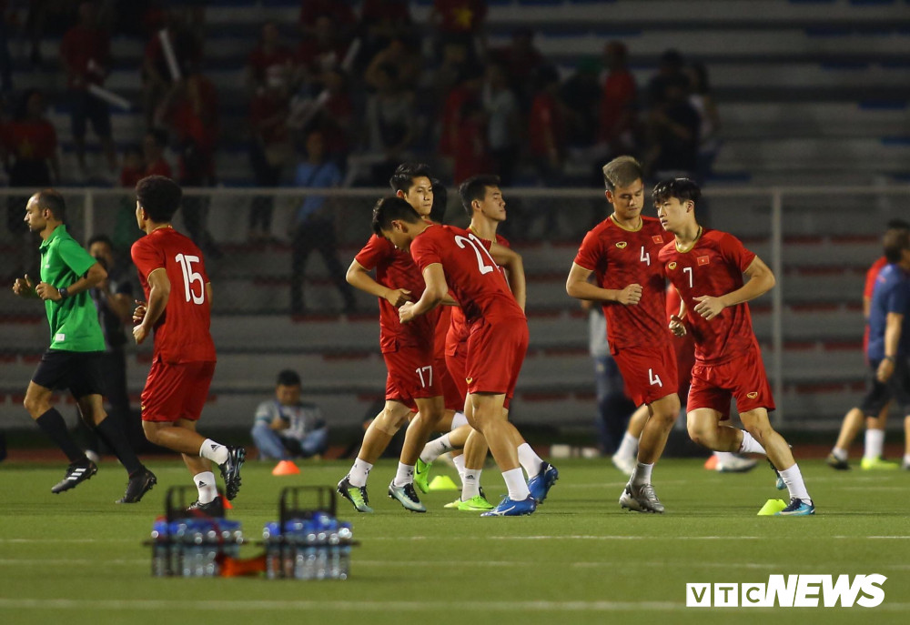 u22 viet nam u22 indonesia (2) 3